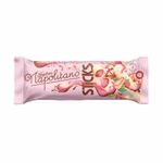 Chocolate Bibs Stick Napolitano 32g c/16 - Neugebauer