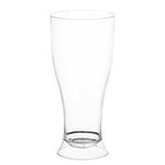 Copo Plástico Tulipa 480ml - FestPlastik