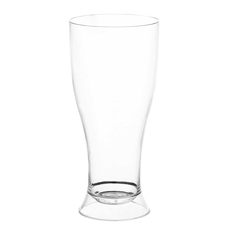 Copo Plástico Tulipa 480ml - FestPlastik
