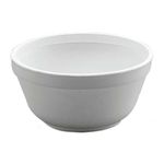 Bowl Isopor Térmico 355ml c/20 - Darnel