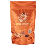 Mix da Disposição 40g - Love Nuts