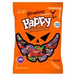 Bombons Sortidos Halloween 400g - Jazam