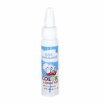Corante Líquido Gel Azul Congelante 25g - Iceberg Chef