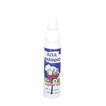Corante Líquido Gel Azul Marinho 25g - Iceberg Chef