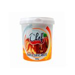 Emulsificante 100g - Chef Iceberg