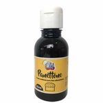 Aroma Panettone 30ml - Iceberg Chef