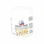 Pó Cintilante Alimentício Shine Perolado 5g - Iceberg Chef