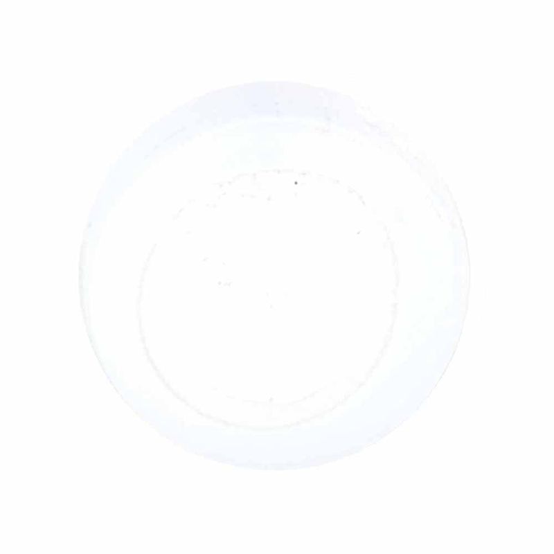 Pó Cintilante Alimentício Shine Perolado 5g - Iceberg Chef