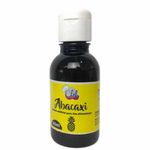 Aroma Abacaxi 30ml - Iceberg Chef