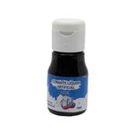 Corante Líquido Azul 10ml - Iceberg Chef