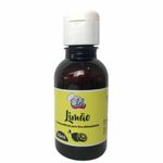 Aroma Limão 30ml - Iceberg Chef