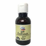 Aroma Leite Condensado 30ml - Iceberg Chef