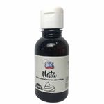 Aroma Nata 30ml - Iceberg Chef