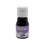 Corante Líquido Lilás 10ml - Iceberg Chef