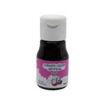 Corante Líquido Pink 10ml - Iceberg Chef