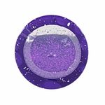 Glitter Glow Shine Roxo 5g - Iceberg Chef