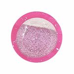 Glitter Glow Shine Rosa 5g - Iceberg Chef