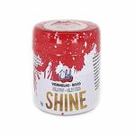 Glitter Glow Shine Vermelho 5g - Iceberg Chef