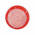 Pó Cintilante Alimentício Shine Vermelho Morango 5g - Iceberg Chef