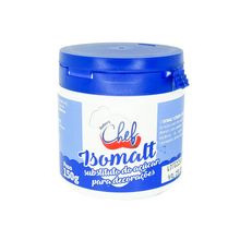 Isomalt 150g - Chefe