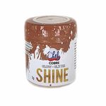 Glitter Glow Shine Cobre 5g - Iceberg Chef