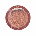 Glitter Glow Shine Cobre 5g - Iceberg Chef