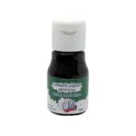 Corante Líquido Verde Bandeira 10ml - Iceberg Chef