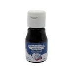 Corante Líquido Azul Jeans 10ml - Iceberg Chef