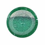 Glitter Glow Shine Verde 5g - Iceberg Chef