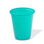 Copo Plástico Tiffany 200ml c/50 - Bello