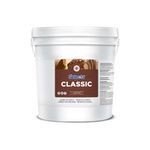 Pasta p/ Recheio e Cobertura Sabor Creme de Avelã Classic 4kg - Selecta
