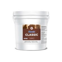 Pasta p/ Recheio e Cobertura Sabor Creme de Avelã Classic 4kg - Selecta