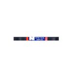 Fita Cetim nO1 cor 19 c/10m - Najar