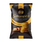 Batata Chips Sensações Frango Grelhado 40g - Lays