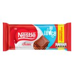 Chocolate ao Leite Classic 150g- Nestlé