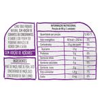 Purê de Frutas Disney Pera, Uva e Maçã 90g - Pic Me