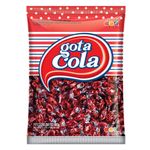 Bala Gota Cola 600g - Dori