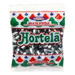 Bala Hortelã 600g - Santa Fé