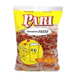 Amendoim Frito Pari 1,02kg - Samkopal