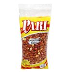 Amendoim Frito Pari 500g - Samkopal