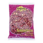 Amendoim Praline 250g - Vanguarda
