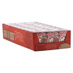 Achocolatado Pronto Toddynho c/27 200ml - Quaker