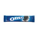 Biscoito Oreo Original 90g