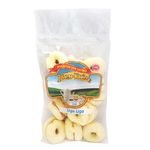 Biscoito Petit Four Uga Uga 150g - Forno Mineiro