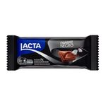 Chocolate Diamante Negro 20g - Lacta