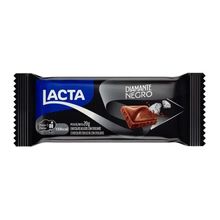 Chocolate Diamante Negro 20g - Lacta