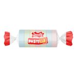 Pastilha Sortida Mega c/50 - Docile