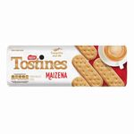 Biscoito Tostines Maizena 200g - Nestlé