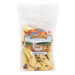 Biscoito Petit Four Goiabinha 150g - Forno Mineiro