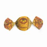 Embalagem para Trufa Sabores Amarula 15x16cm c/100 - Cromus